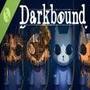 Darkbound Demo