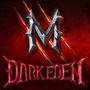 Darkeden SD