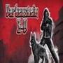 Darkenstein 3D