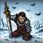 Darkest AFK - IDLE RPG offline