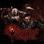 Darkest Dungeon® II