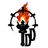 Darkest Dungeon