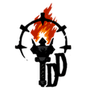 Darkest Dungeon