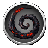 Darkfall Rise Of Agon