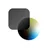 DarkGlass Widgets