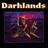 Darklands