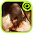 Darkness Reborn