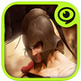 Darkness Reborn