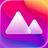 Darkroom: Photo Video Editor