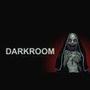 DARKROOM