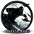 Darksiders 2
