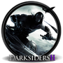 Darksiders 2
