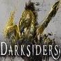 Darksiders