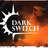 DarkSwitch