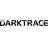 Darktrace Email (Antigena Email)