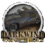Darkwind War On Wheels