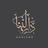 عبايات دار لينا DARLENA