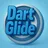 Dart Glide