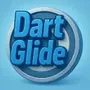 Dart Glide