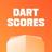 Dart Scores