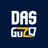 DasGuzo: Rent. List. Drive.