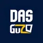 DasGuzo: Rent. List. Drive.