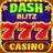 Dash Blitz Casino
