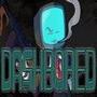 DashBored