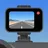 DashCam Car Auto Record Camera