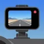 DashCam Car Auto Record Camera