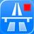 DashCam Recorder