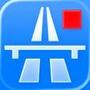 DashCam Recorder