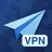 DashLink VPN: Secure Quick