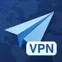 DashLink VPN: Secure Quick