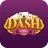 DashRummy: Online Rummy Game