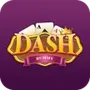 DashRummy: Online Rummy Game