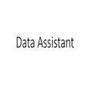 Data Assistant