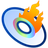 Data Burner