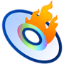 Data Burner