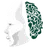 Data on Demand