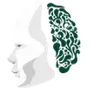 Data on Demand