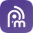 Data PMWani
