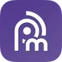 Data PMWani