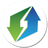 Data Saver