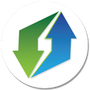 Data Saver