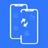 Data Transfer - Phone Clone