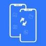 Data Transfer - Phone Clone