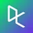 DataCamp: Learn Data Science