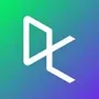 DataCamp: Learn Data Science