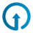 Datafree Connect